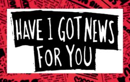 12309587_470138283170620_5232897056182796960_o