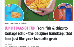 Schermafbeelding 2021-06-08 om 12.38.03