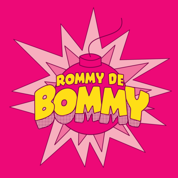 sticker_rommydebommy_8x8-01-01-1.png