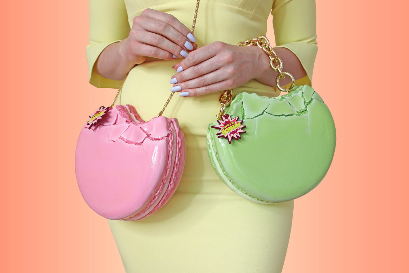 Kate Spade Audrey Orchard Toss Embroidered Apple Handle Flap Turn Lock Bag  - Kate Spade bag - 0196021117022 | Fash Brands