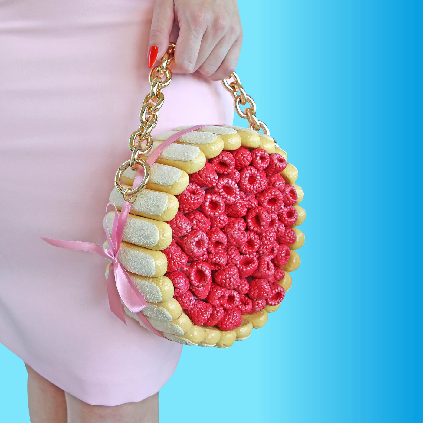 16 amazing bags that look exactly like food | CafeMom.com
