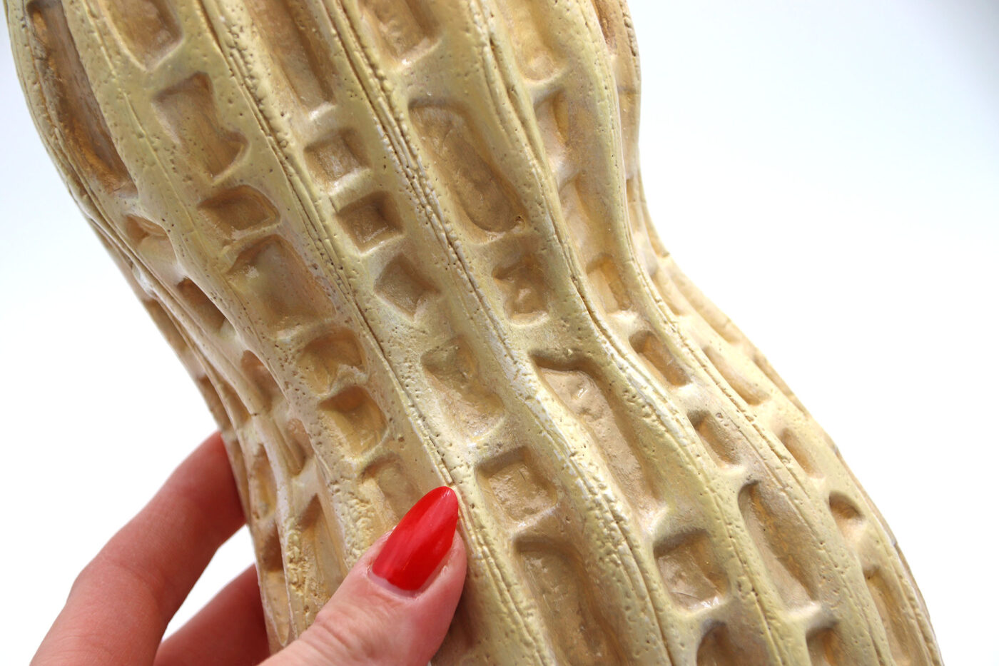 IMG_9096